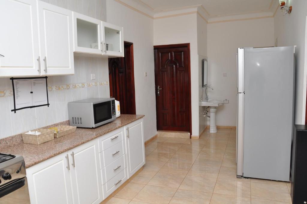 Muyenga Luxury Vacation Home photo 3