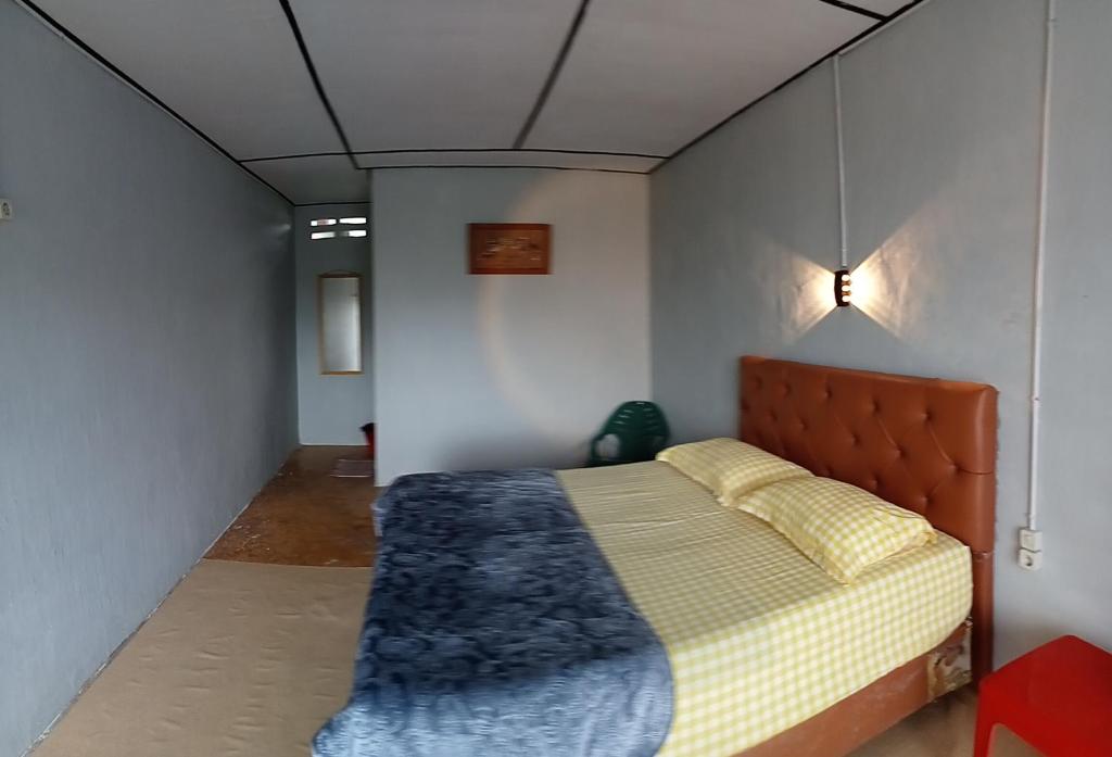 Bungalow Karo Hill photo 2
