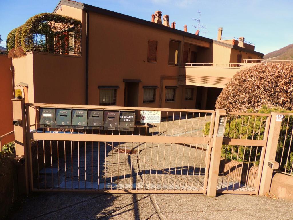 La Collina D'Oro photo 2
