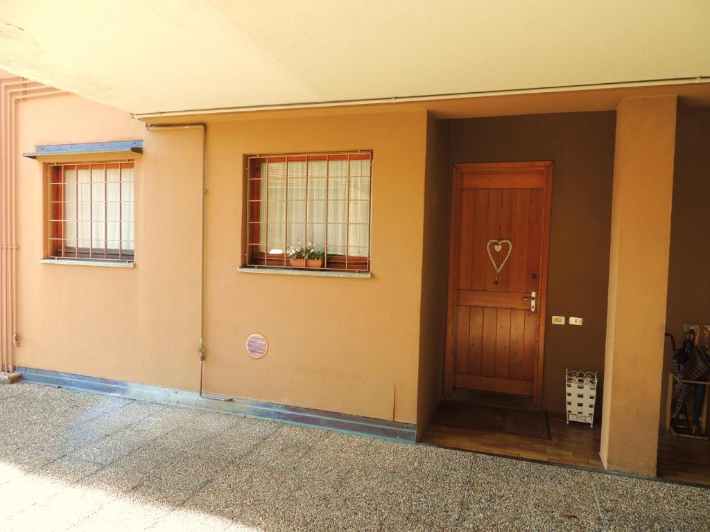 La Collina D'Oro photo 3