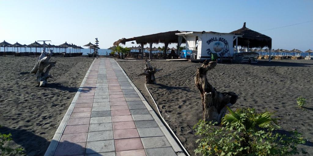 Hotel Aquarius photo 4