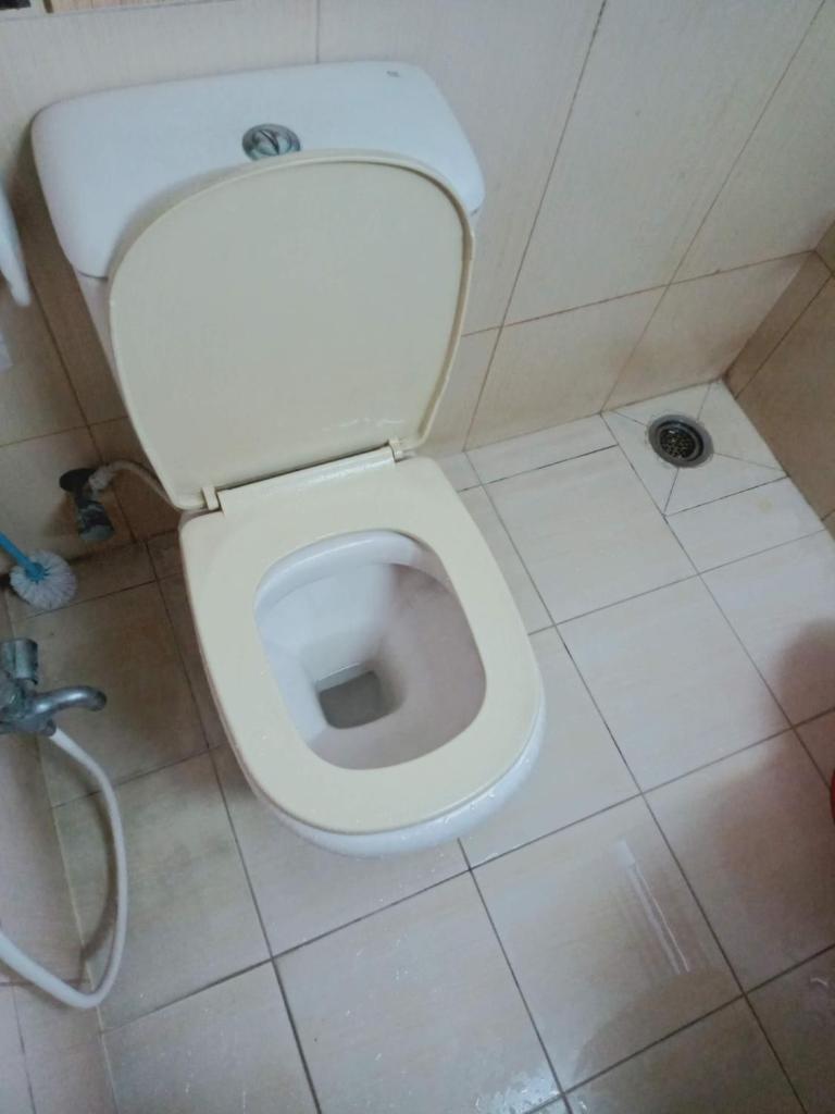 Marry Guest House photo 1