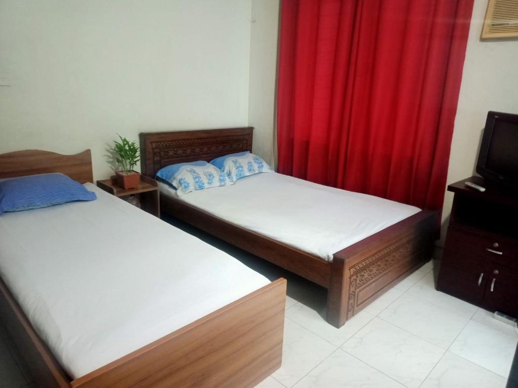 Marry Guest House photo 3