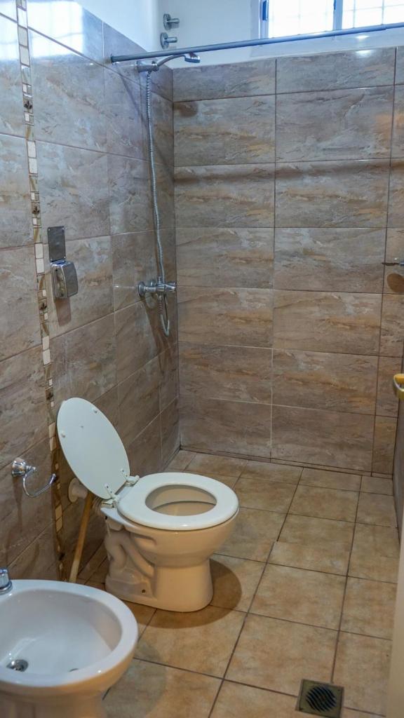 Hermosa casa en Carrodilla Luján photo 2