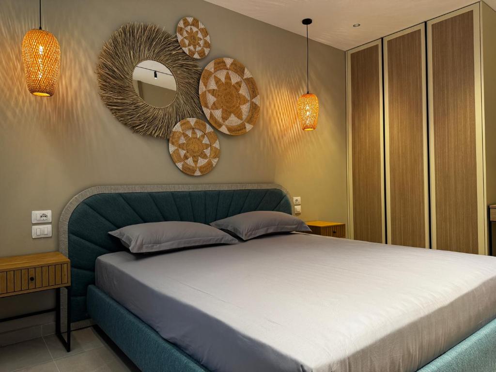 Dreamscape at San Pietro Premium photo 1
