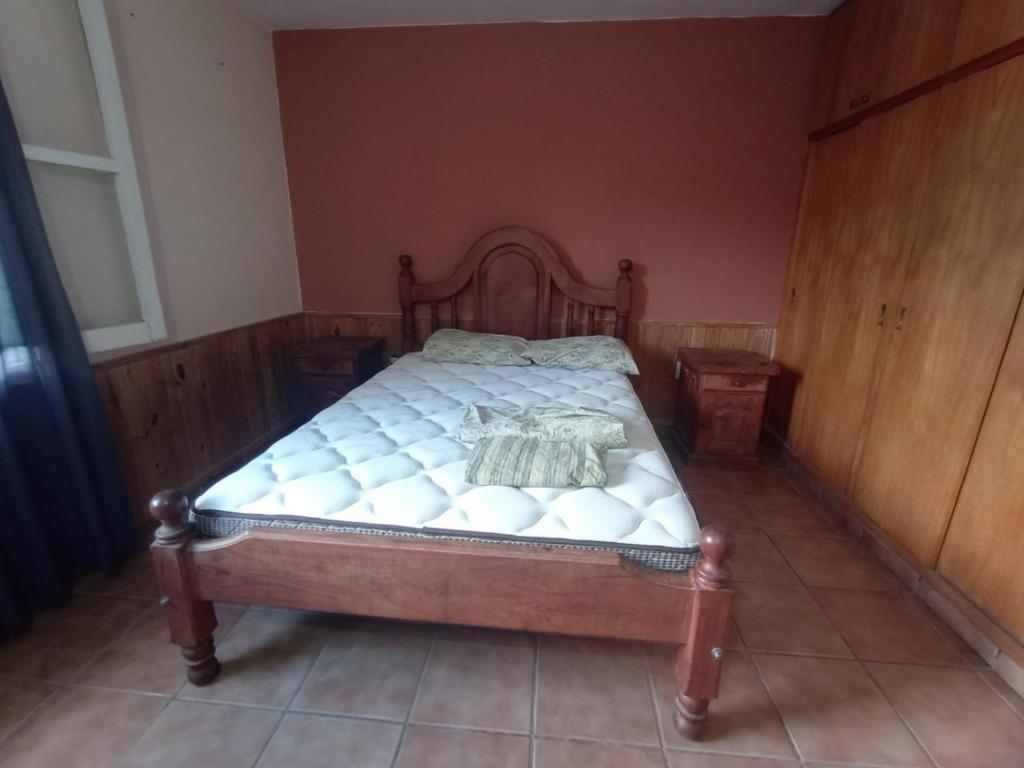 El Gorrión photo 1