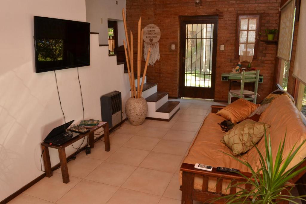 El Descanso photo 2