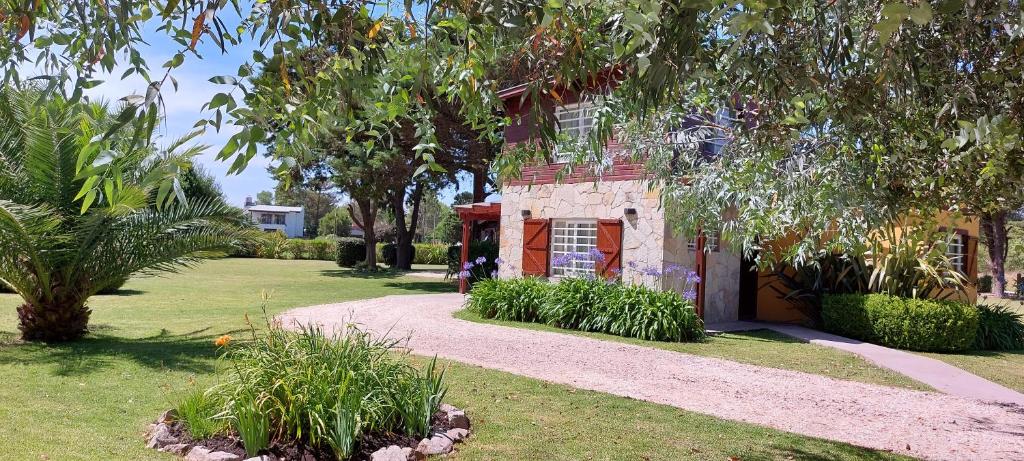 Casas Catalina del Mar photo 1