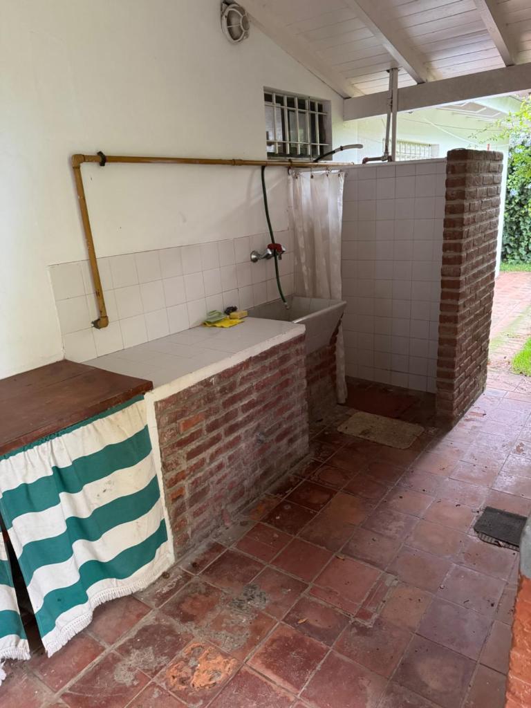 Casa playa Valeria photo 4