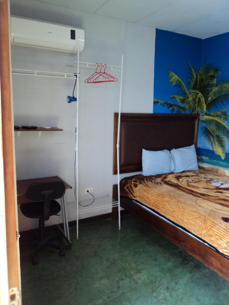 Cabinas Dormi Bene photo 2