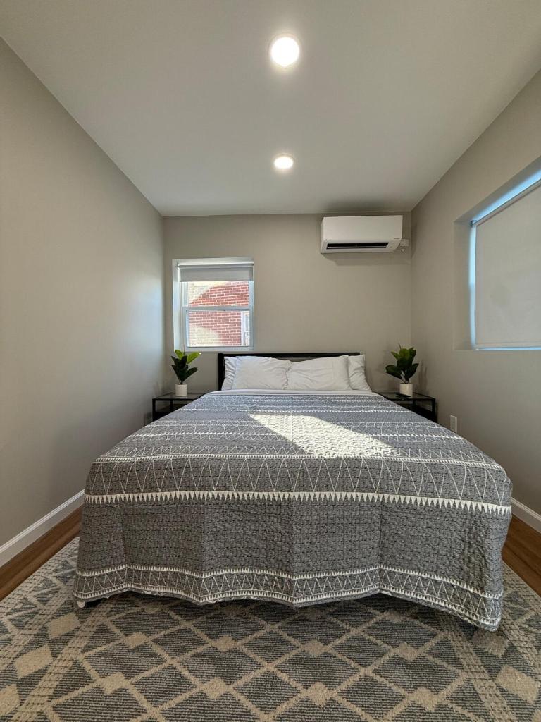 Cozy Cottages Flexible Stays image