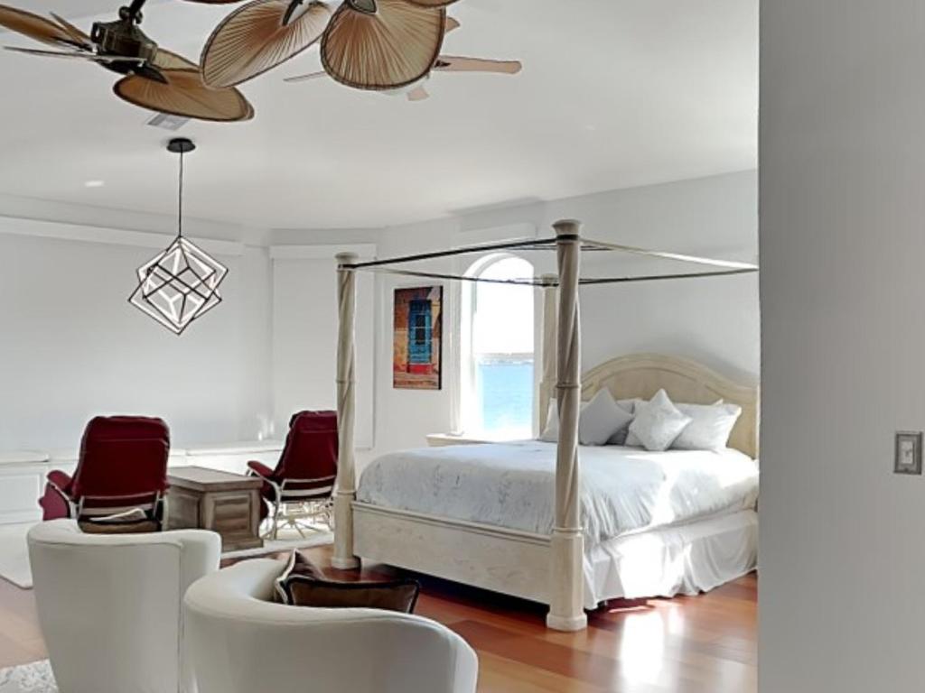 Dolce Vita Villa image