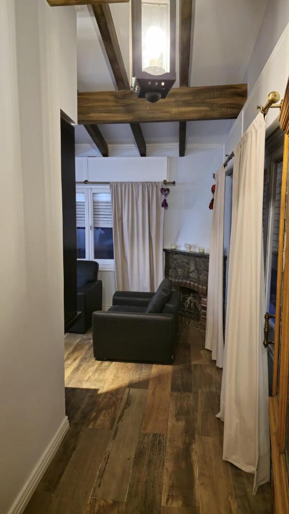 La Casa De Los Recuerdos photo 2