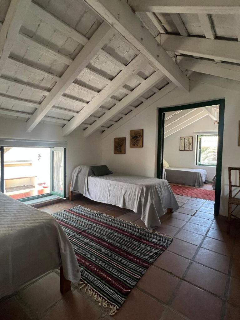 Estancia Pozo de Correa photo 1