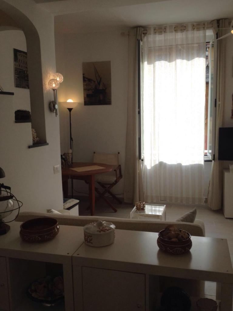 Civico 3 photo 2