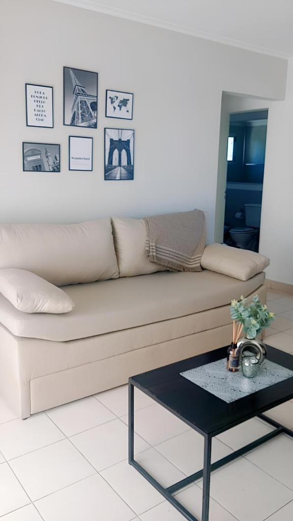 Departamento Relax photo 2
