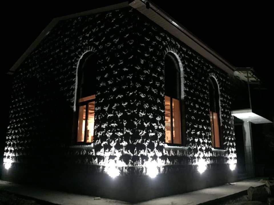 Sargsyans Resort photo 1