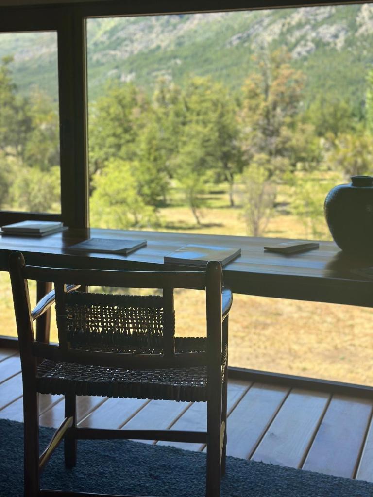 El Pedregoso Flights Lodge photo 4