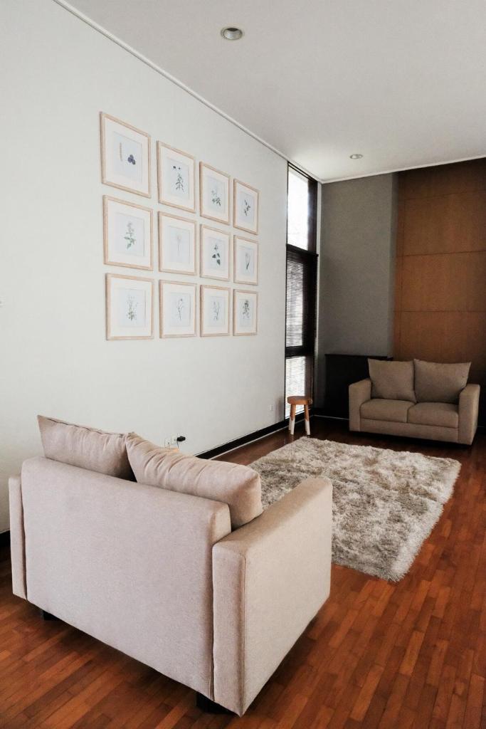 Spacious Pine Forest Villa for MAX 15 photo 2