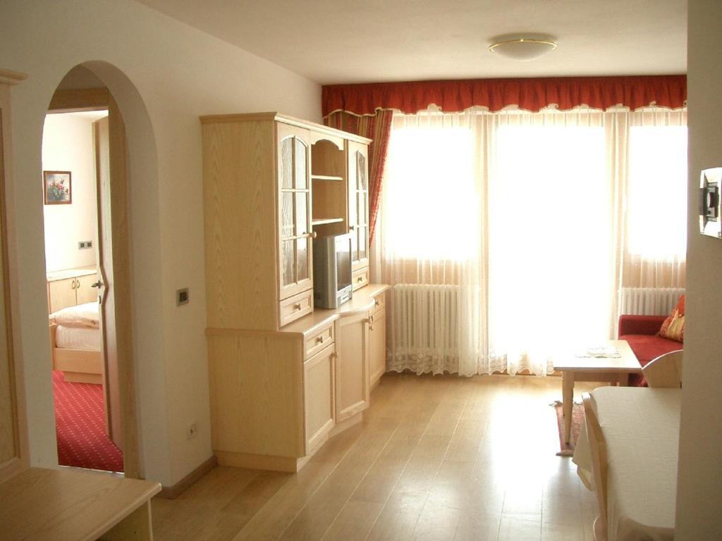 Residence Milandora photo 2