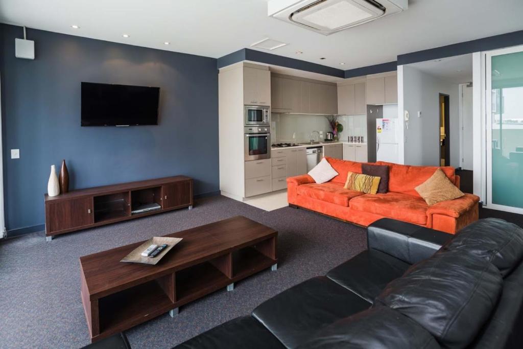Honeysuckle Executive Suites photo 3
