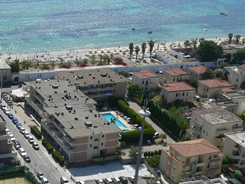 Residence Buganvillea photo 3