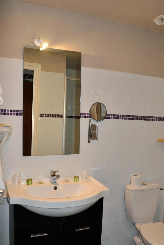 슈페리어 더블룸