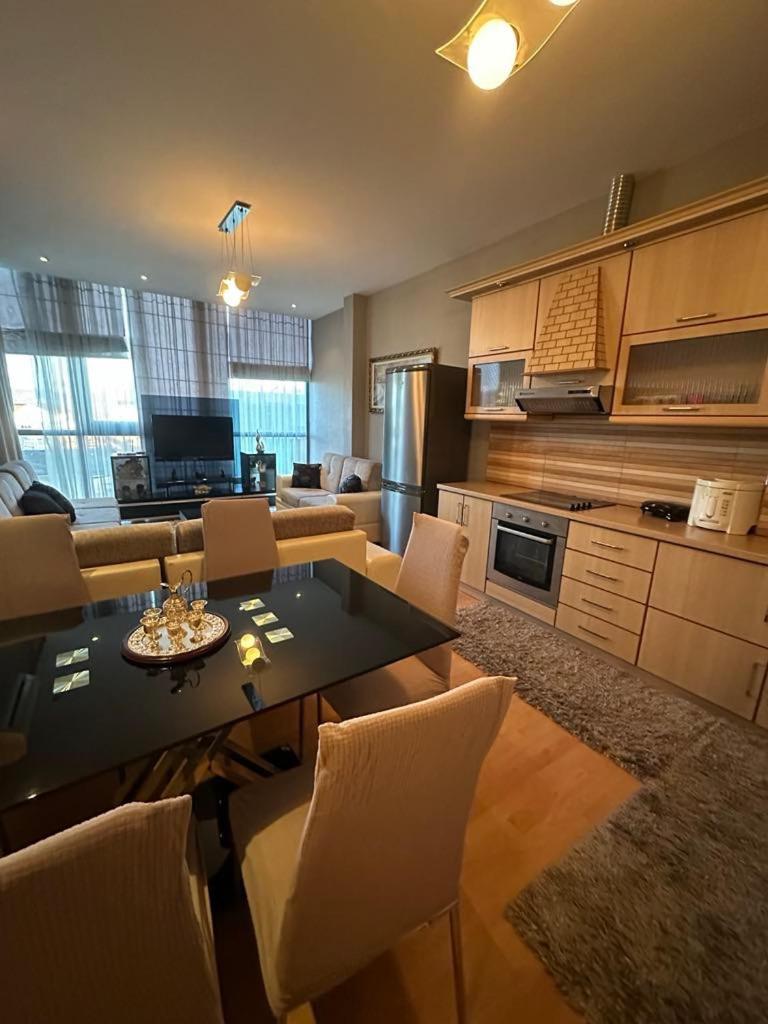 Apartament