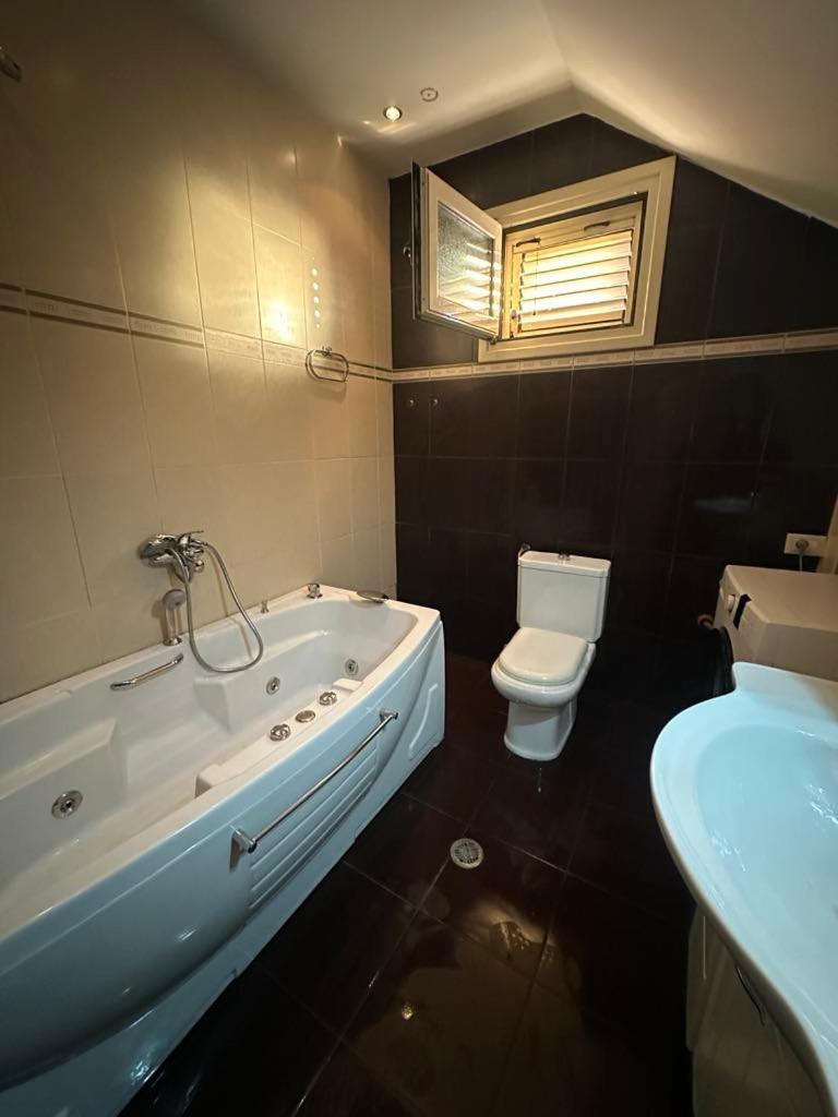 Apartament photo 3