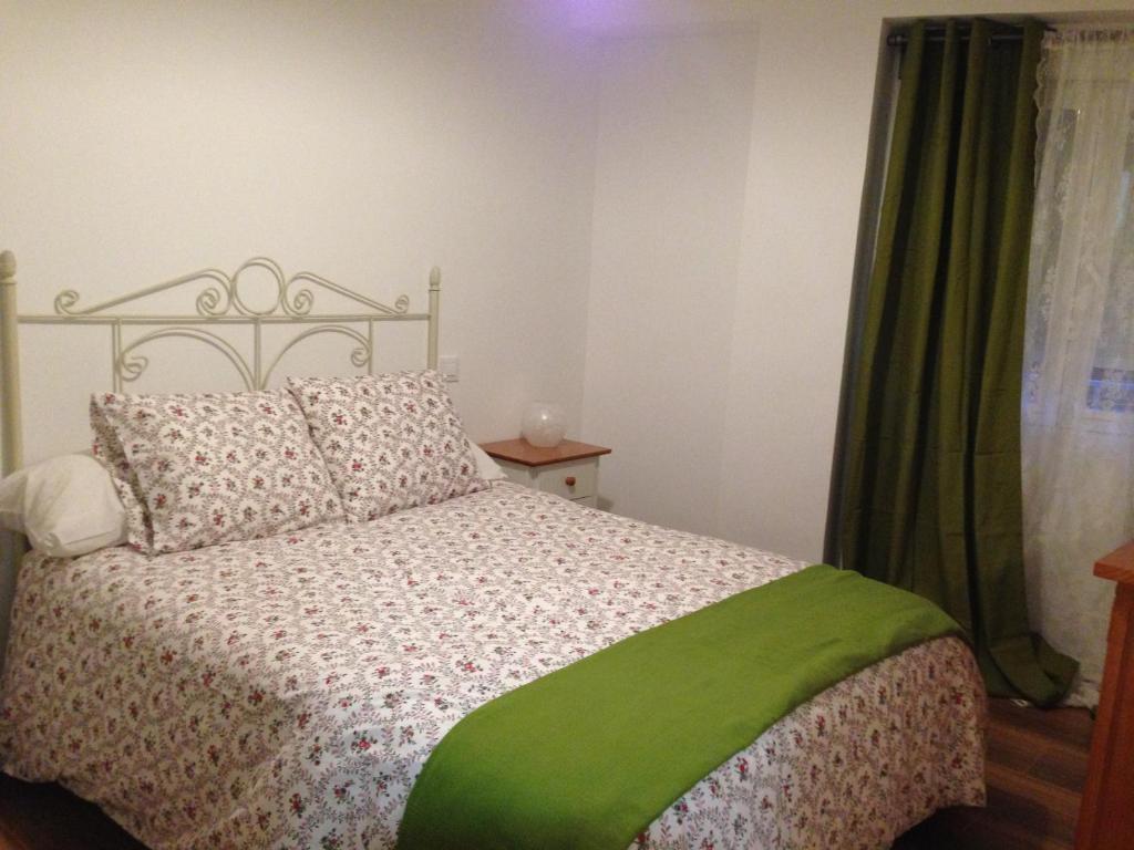 Apartamento En La Sierra II photo 2