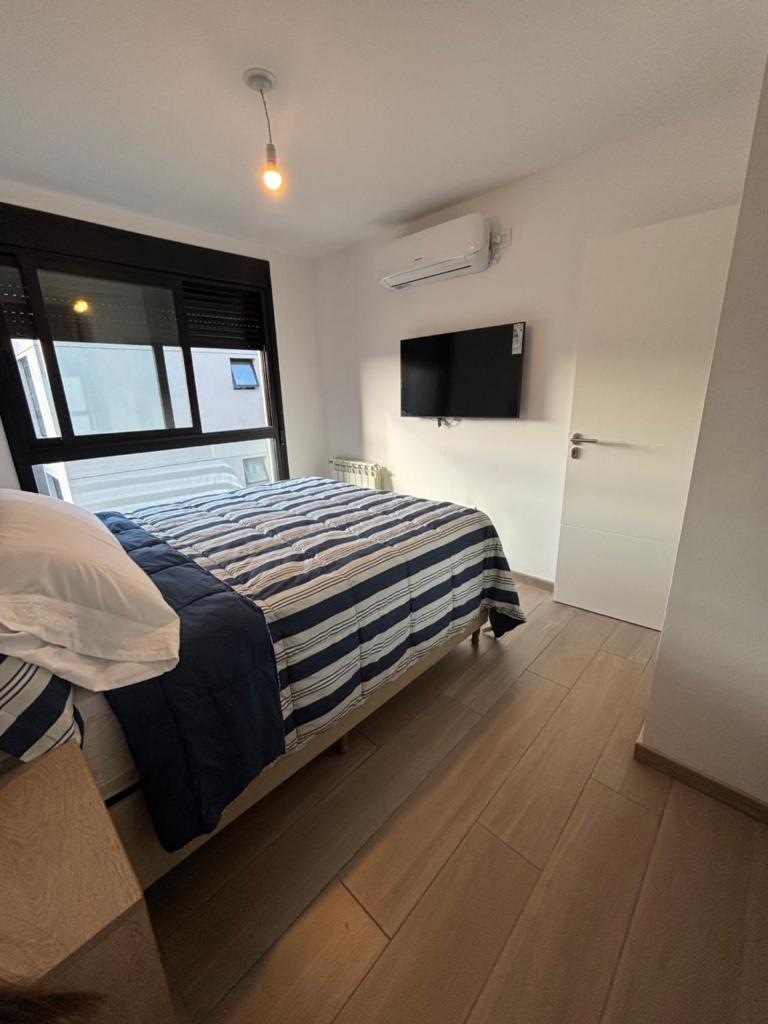 Las Pircas Housing photo 1