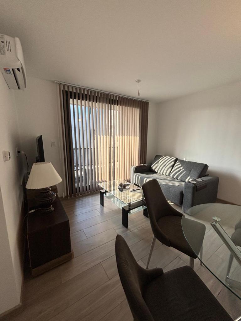 Las Pircas Housing photo 3