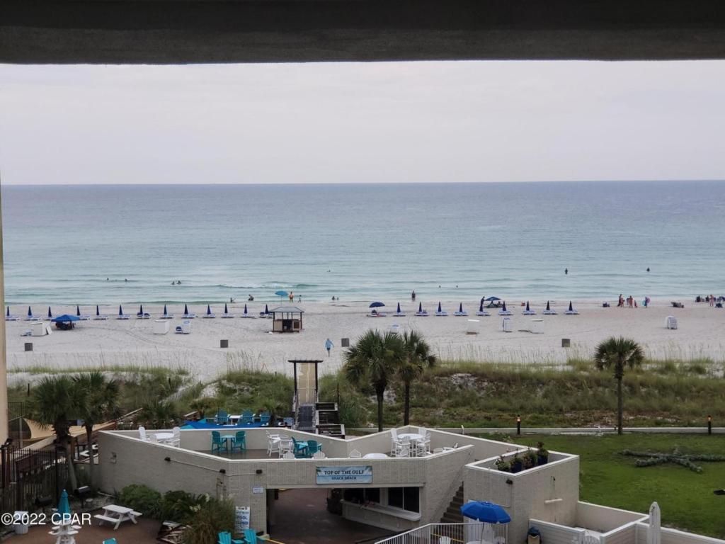 Top of the Gulf by Panhandle Getaways image