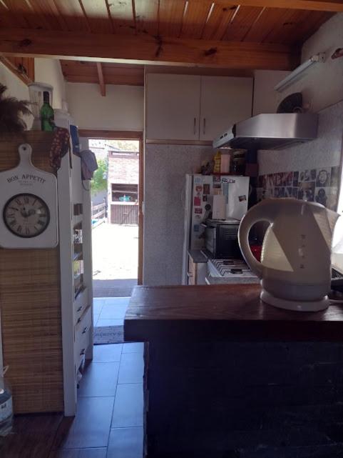 La casita de Gesell photo 4