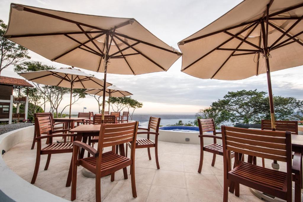 Pacaya Lodge and Spa photo 4
