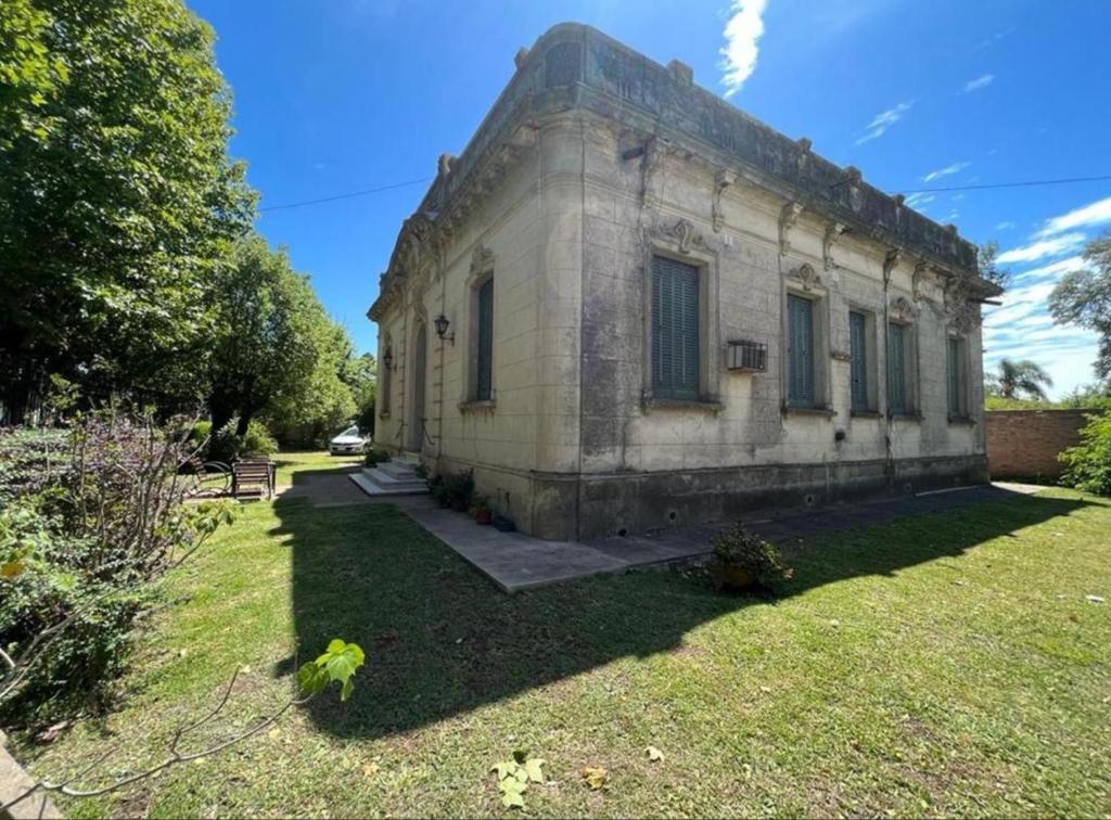 La casa de Luly verdun photo 3