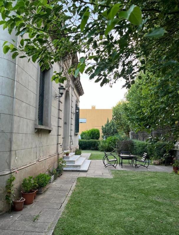 La casa de Luly verdun photo 4