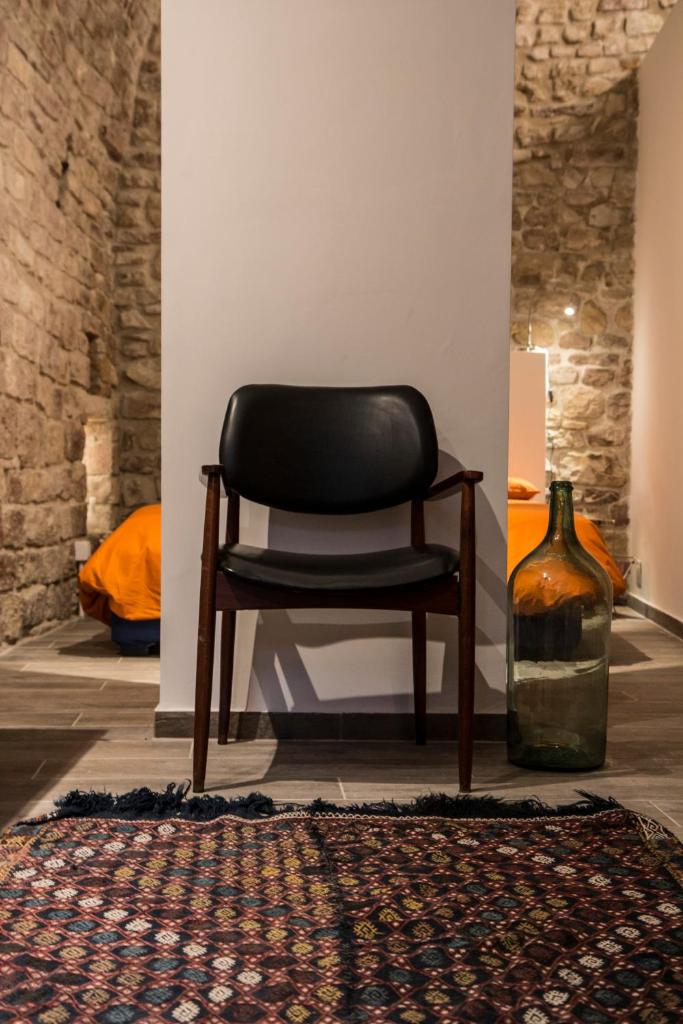 Residenza La Corte Assisi photo 1
