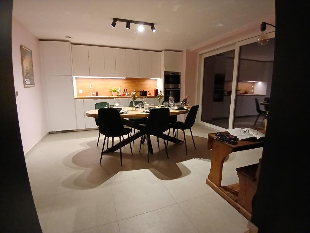 Gite chez Martin photo 3
