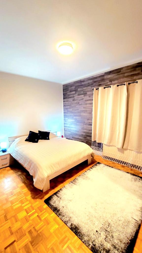 Room For Rent in Antwerpen photo 4