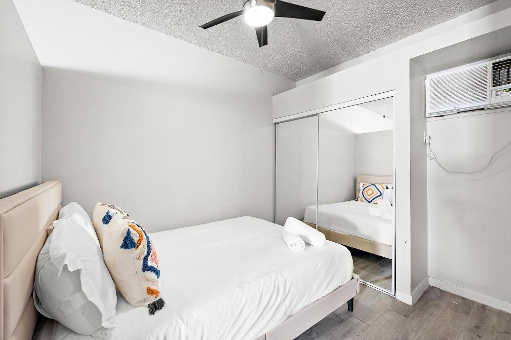 Relaxing Studio Oasis in Old Town Scottsdale image