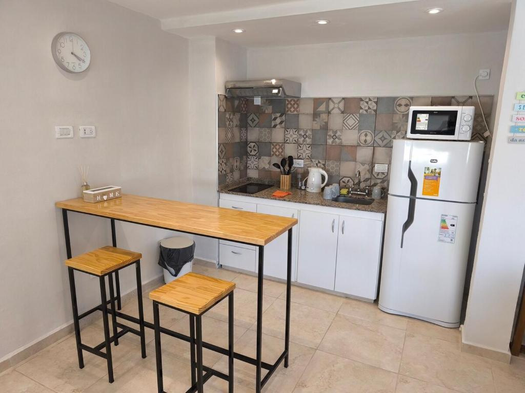 Departamento Bellamar II photo 3