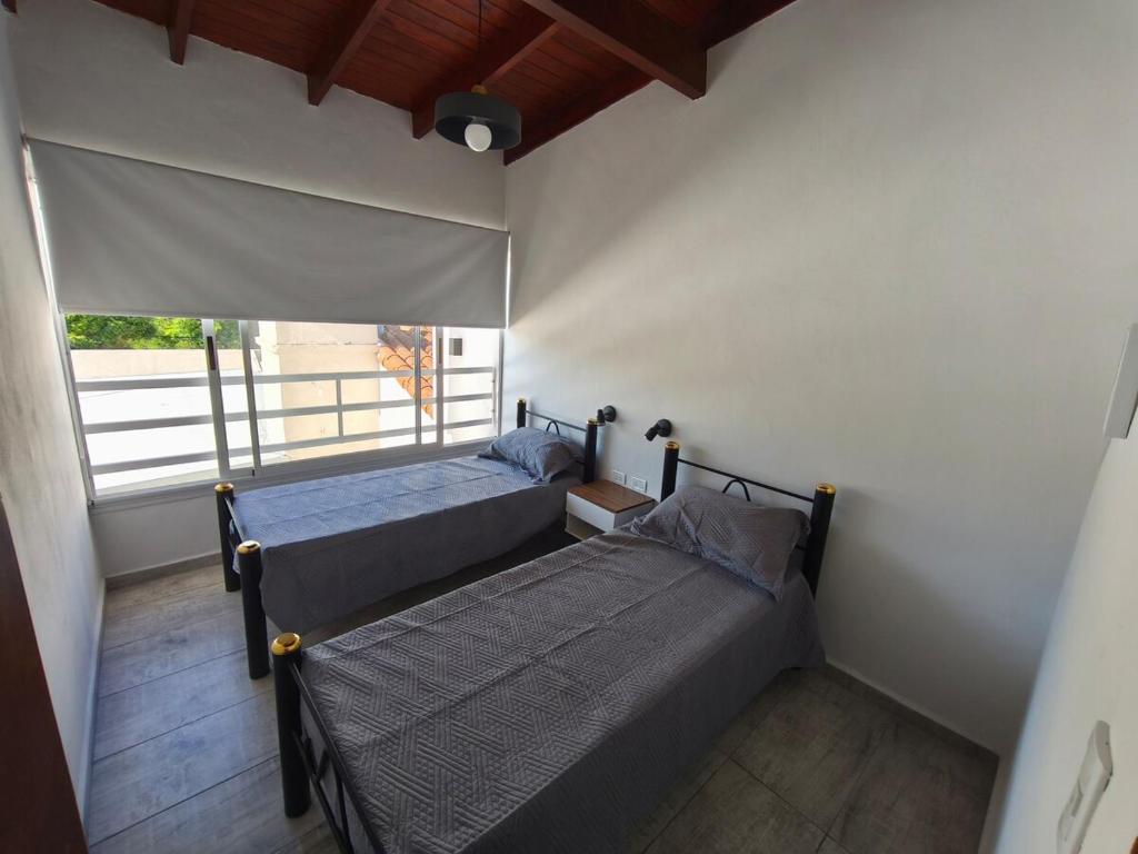 Departamento Bellamar II photo 4
