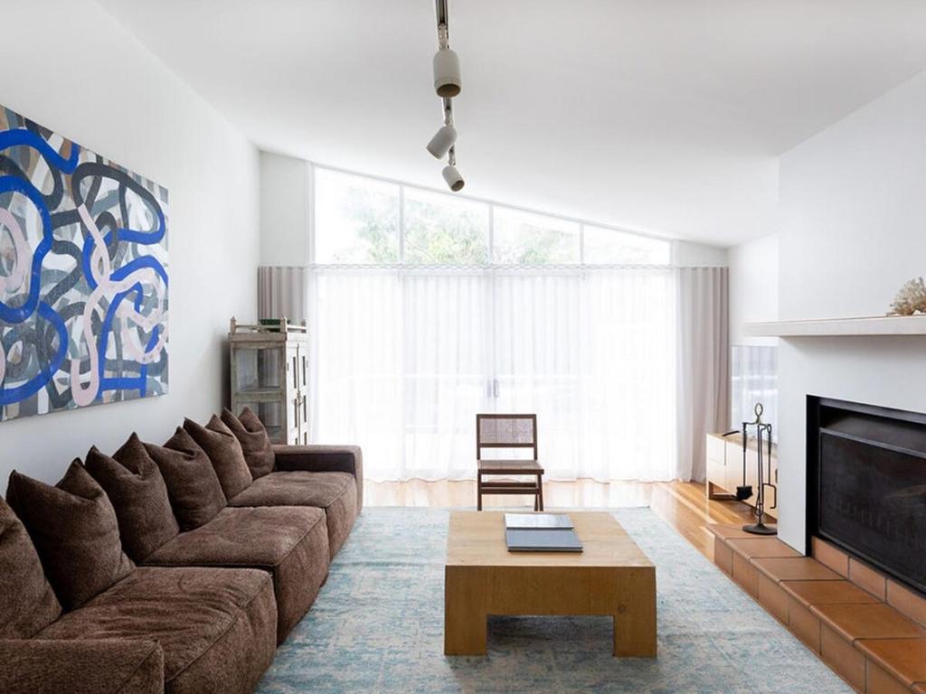 Pavilion Beach House photo 1