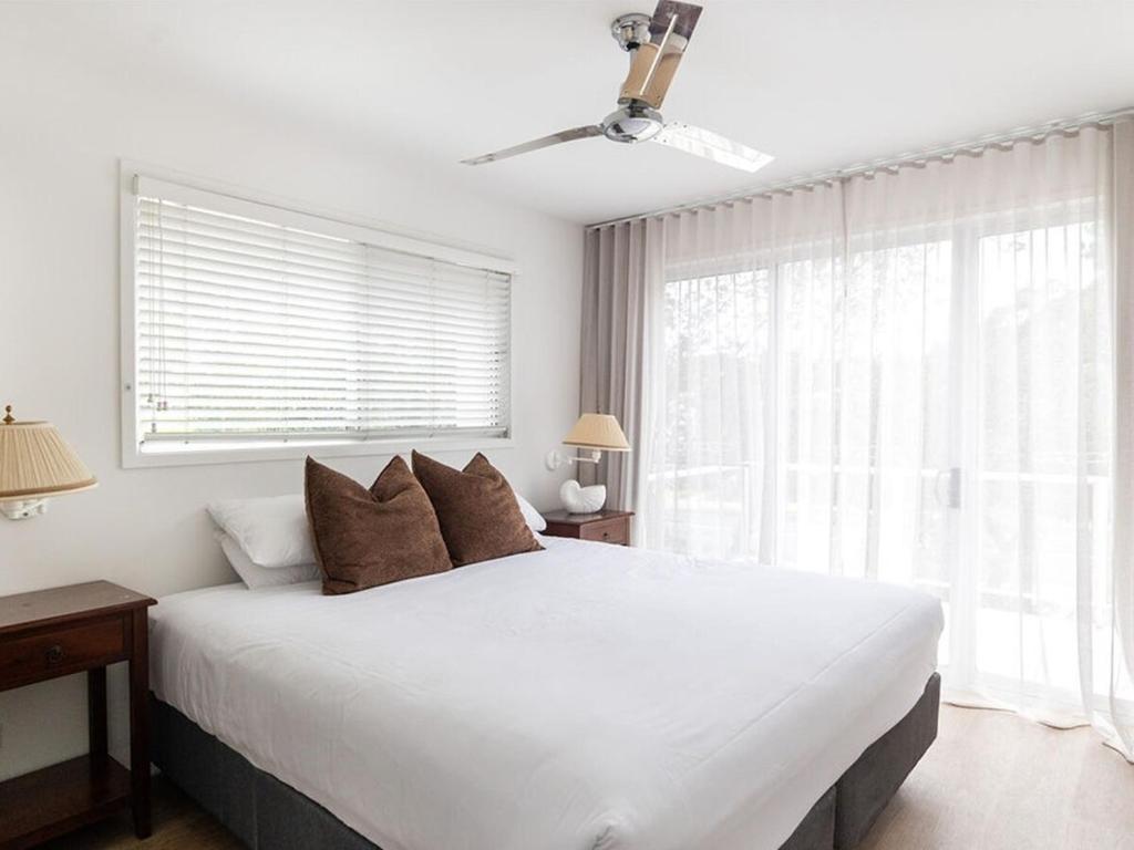 Pavilion Beach House photo 3