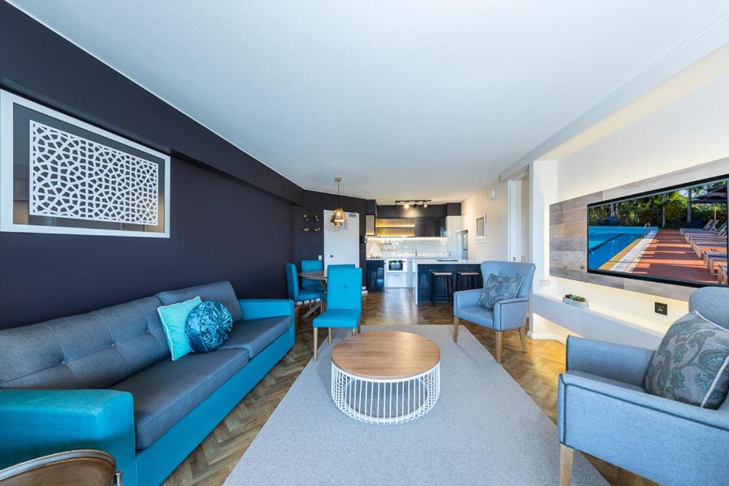 Accor Vacation Club at Pacific Bay photo 1