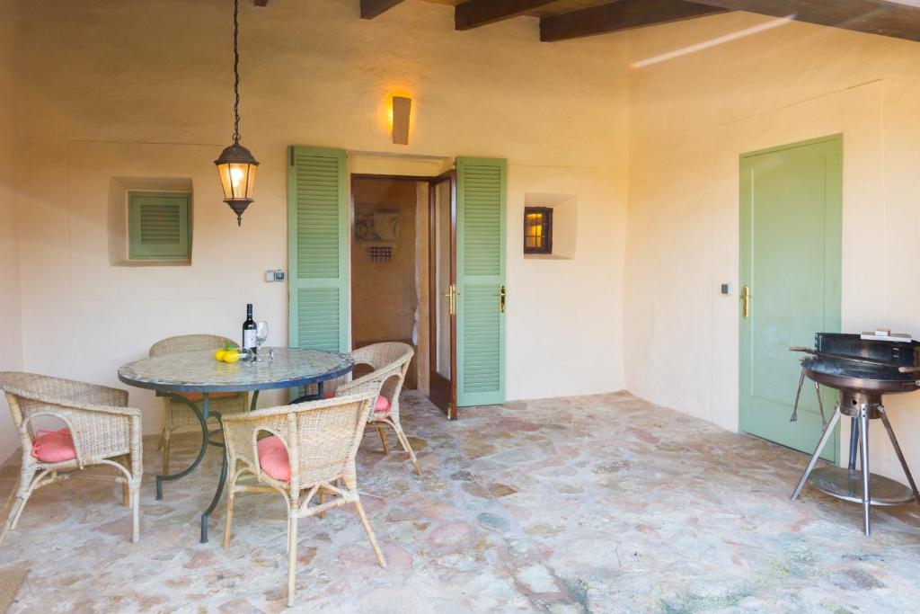 Casabonita photo 4