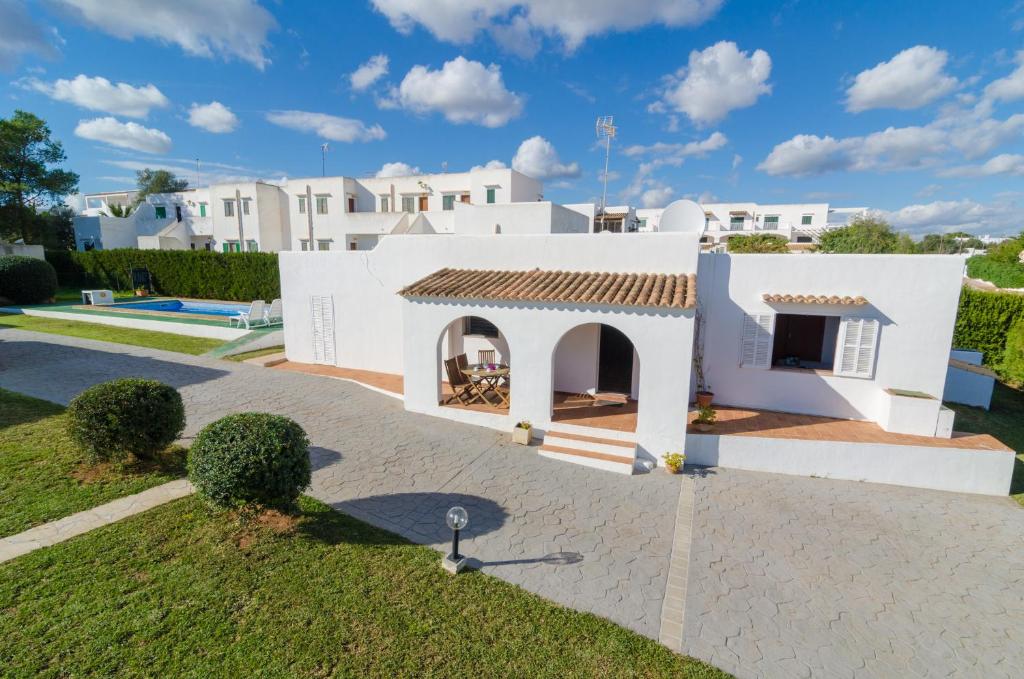 Casa Fiol photo 3