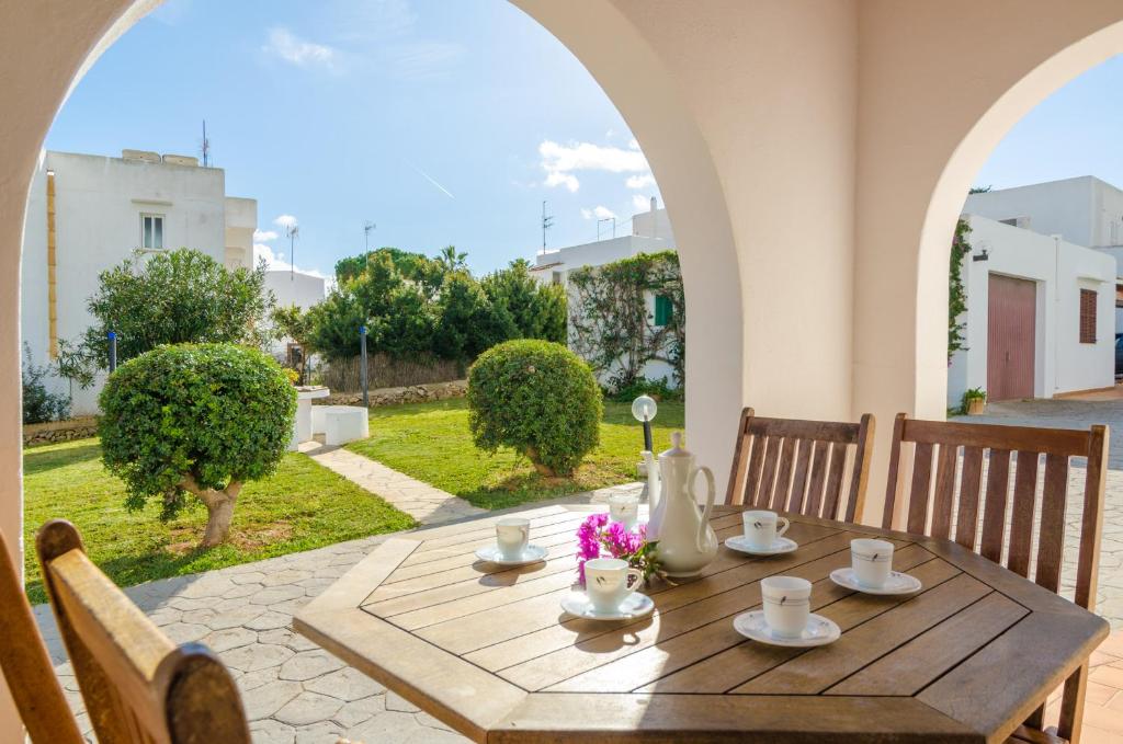 Casa Fiol photo 4