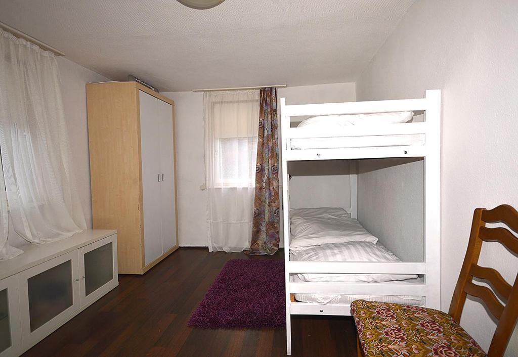 Ferienwohnung Tymoshenko photo 3